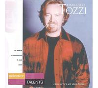 Umberto Tozzi – Umberto Tozzi – Warner Bros.