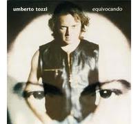 Umberto Tozzi - Equivocando