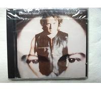 UMBERTO TOZZI-EQUIVOCARSE