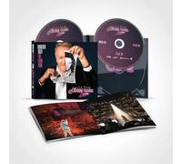 Umberto Tozzi - L Ultima Notte Rosa Live