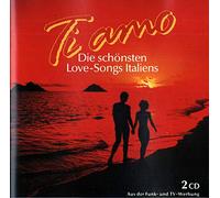 Umberto Tozzi Pupo Marco Masini Collage Drupi - Tl AM0 … die schönsten Iovesongs itaIiens