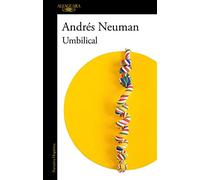 Umbilical / Cord Blood