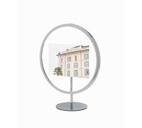 Umbra 1012271-158 Affichage Photo, Chrome,