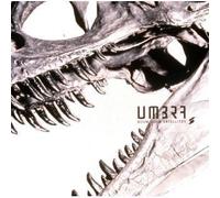 Umbra
