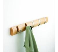 Umbra 318850-390 Flip Patère Naturel