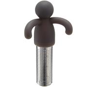 Umbra 480406-582 Buddy Infuser à Thé Noir