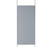 - Tringle extensible pour séparation de pièce Anywhere