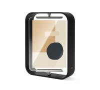Umbra Bellwood Desk Frame 13x18 Black