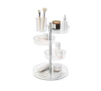 Organiseur Pirouette Umbra OFFRE SPECIALE - 028295351942