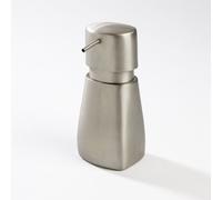 Umbra ESMA Pompe à savon Nickel