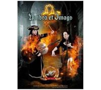 Umbra Et Imago: 20 Dvd