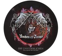 Umbra Et Imago - Die Unsterblichen [Import]