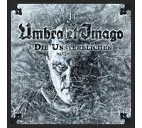 Umbra Et Imago - Die Unsterblichen-Das. [Import]
