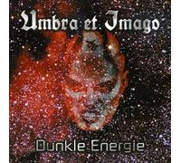 Umbra et Imago - Dunkle Energie