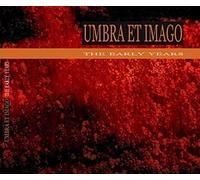 Umbra Et Imago - Early Years