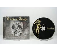 Umbra Et Imago - Memento Mori [Import]