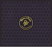 Umbra Et Imago - Opus Magnus [Import]