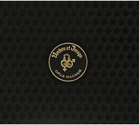 Umbra Et Imago - Opus Magnus-Ltd [Import]