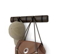 Umbra FLIP 5 CROCHETS NOIR/NOYER