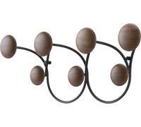 Porte manteaux Dotsy
