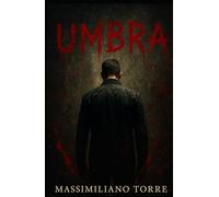 Umbra: Il sogno di vetro