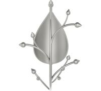 Porte bijoux Orchid