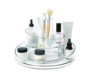 Umbra Org cosmétique, régulier