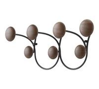 Porte manteaux Dotsy