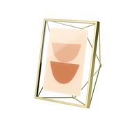 Cadre photo Umbra Prisma