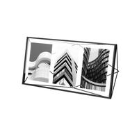 Prisma PD Multi Cadre d'images Umbra - 028295454261