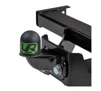 Umbra Rimorchi 14110/SF Attelage