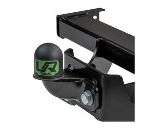 Umbra Rimorchi 39034/SF Attelage