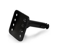 Umbra Rimorchi 955.300 Support du dispositif d'attelage