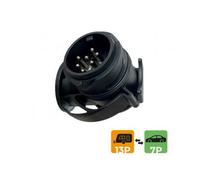 Umbra Rimorchi ADAT.0004 Adaptateur, prise