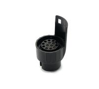 Umbra Rimorchi ADAT.0005 Adaptateur, prise
