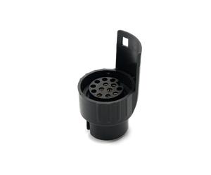 Umbra Rimorchi ADAT.0005 Adaptateur, prise