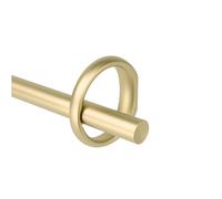 Umbra - Tringle à rideaux en acier Rod or Or https://www.fnac.com/mp49259987/Umbra-Tringle-a-rideaux-en-acier-Rod-or/w-4?oref=76ba108b-6c7e-dde8-dd88-739df29e56aa