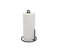 Umbra Squire Porte-Serviettes en Papier pour comptoir