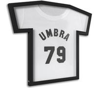 UMBRA T-FRAME SMALL T-shirt frame
