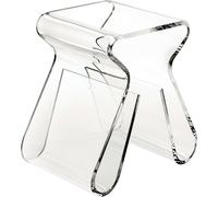 Chaise Magino Stool Umbra