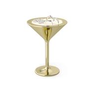 Umbra TINI PORTE BAGUE LAITON
