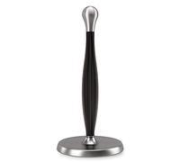 Umbra Tug Contemporain Serviette en Papier Support avec Friction pour résistant fumée