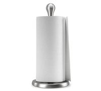 Umbra TUG KD PTH REM FUMÉE