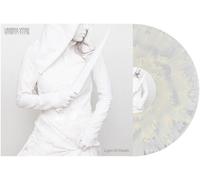 Umbra Vitae - Light Of Death [Vinyl Lp] Clear Vinyl, Indie Exclusive