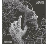 Umbra Vitae - Shadow of Life (INCL. Bonus Material) [Import]