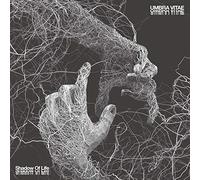 Umbra Vitae - Shadow Of Life (Incl. Bonus Material) [Cd] Bonus Track, Japan - Im