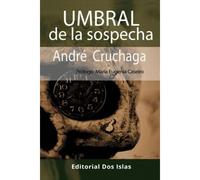 Umbral De La Sospecha