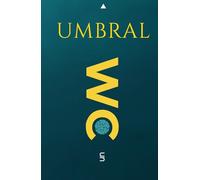 umbral WC: Mini-rituales para transformar tu baño en un templo de amor propio, calma mental y bienestar.