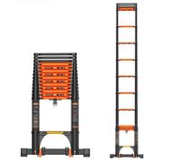 Umbratica Chandelier Loft Retro Iron Mesh Pendant Light Light American Industrial Style Chandeliers Restaurant Cafe Bar Hanging Lampe Northern Europe Art Déco Plafond