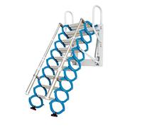 Umbratica Chandelier Loft Retro Iron Mesh Pendant Light Light American Industrial Style Chandeliers Restaurant Cafe Bar Hanging Lampe Northern Europe Art Déco Plafond